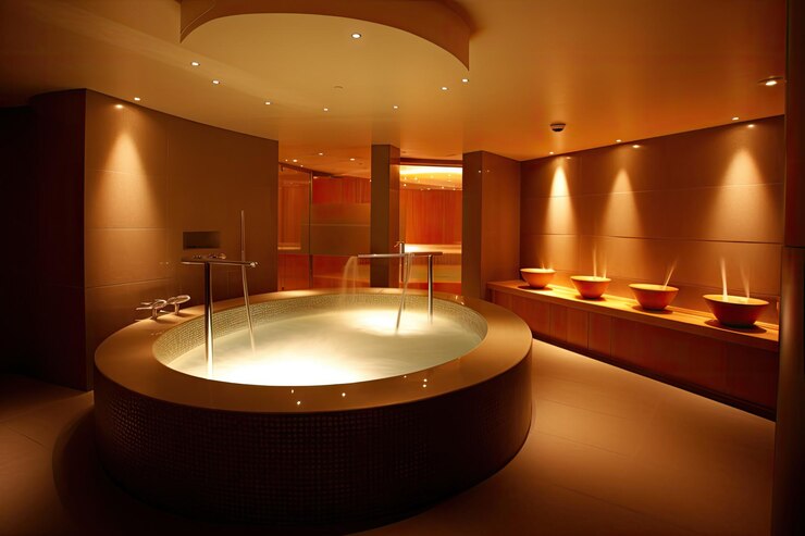 luxury-spa-swimming-pool-luxury-hotel-relaxation-concept-massage-salon-spa-interior_162695-37553
